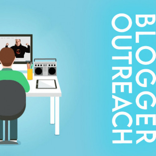 Getting The Very Best Blogger Outreach Practices Solutions