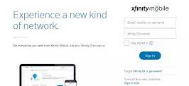 Xfinitymobile.con/activate: Your Journey Begins with Xfinity Mobile