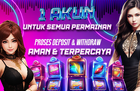 Rtp Slot Terbaru Memiliki Jackpot Progresif