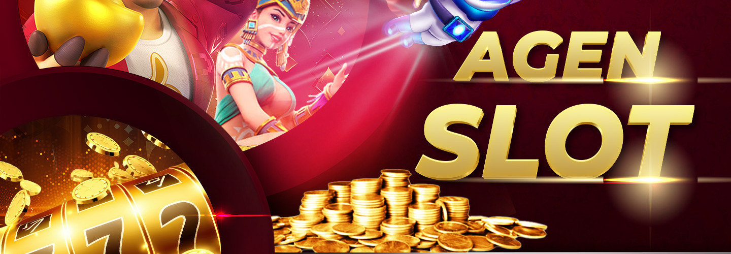 Rtp Slot Terbaru Memiliki Jackpot Progresif