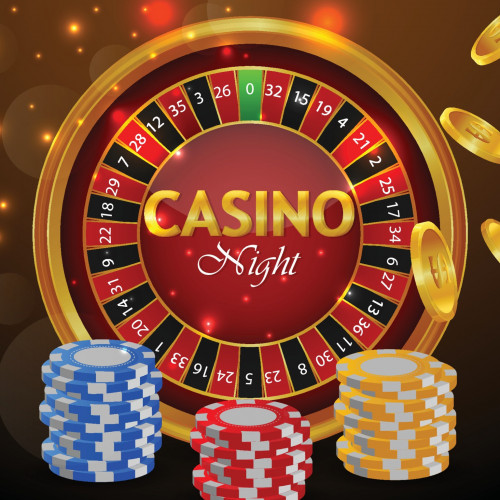 Choosing Best Online Casino