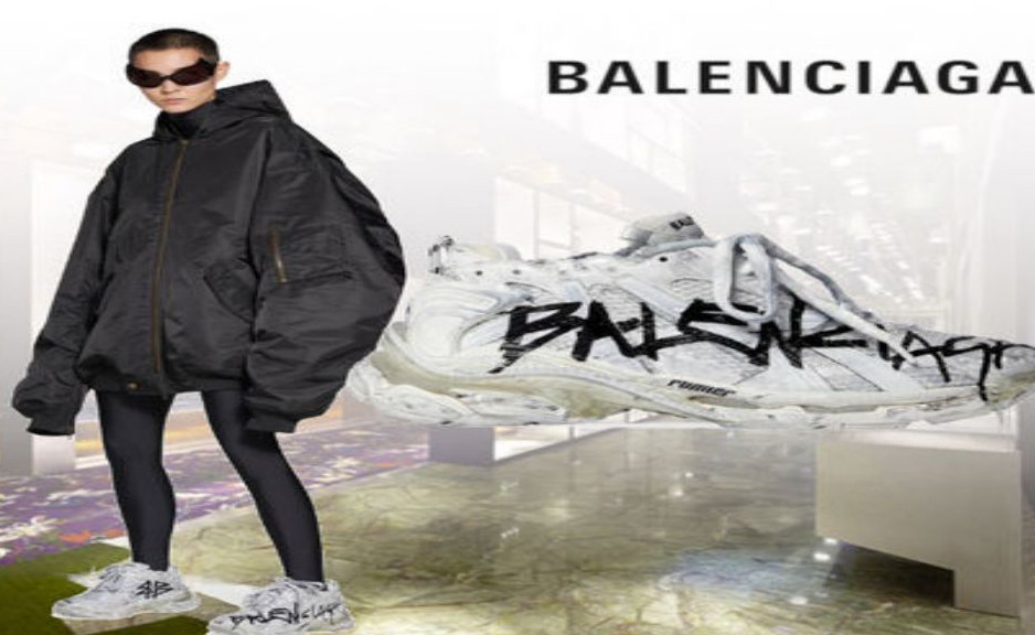 wide world of sports as both a fan and Discount Balenciaga Sneakers a participant