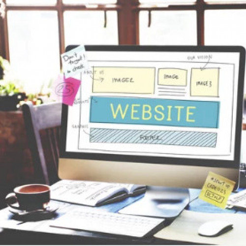 How to Create a Cheap Website Design That Still Looks Professional