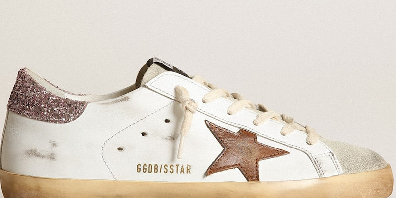 sometimes Golden Goose Shoes Sale celebrities ask us for the Love