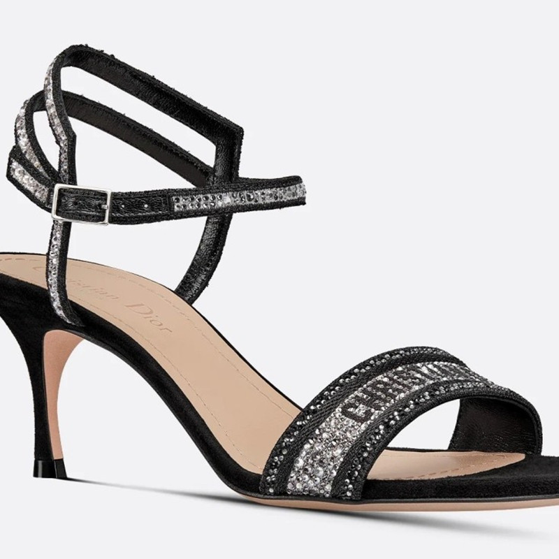 may have Dior Shoes Sale outfitted the stars for the evening