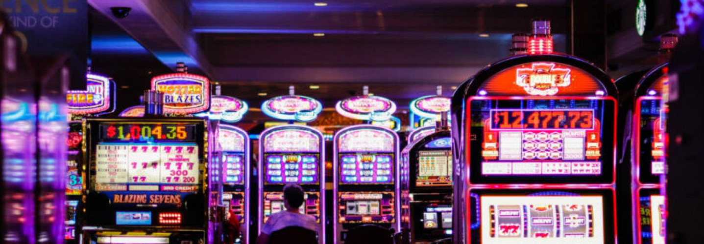 Online Gambling Reviews: Exploring Chile Legal Casinos