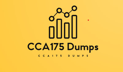 Why DumpsBoss Dumps Are the Best Choice for CCA175 Exam Prep