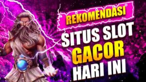 Trik Bermain Game Situs Mpo Judi Online Mudah Menang