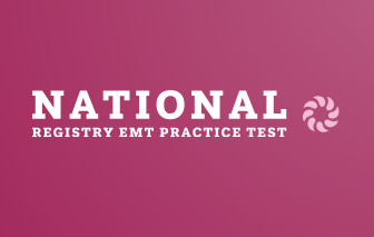 •	The Importance of NREMT Practice Questions