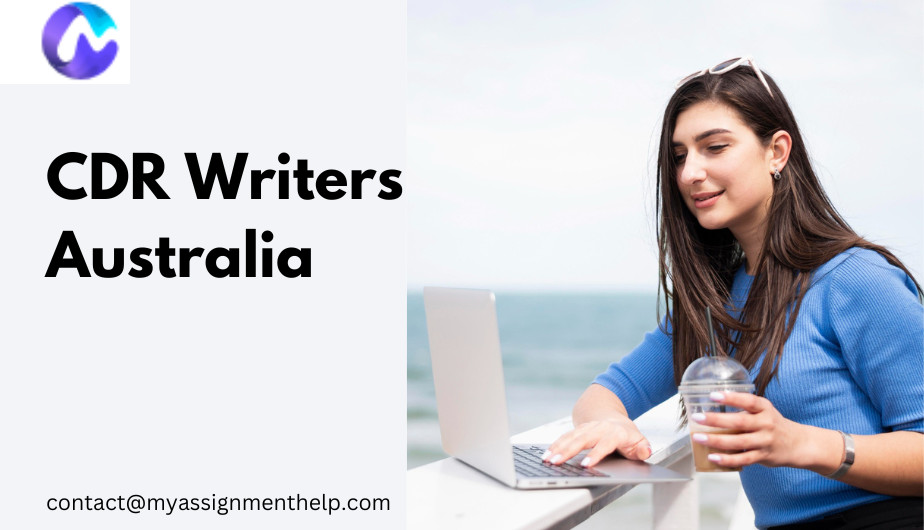 The Essential Role of a CDR Writer in Australia: Crafting Effective Competency Demonstration Reports