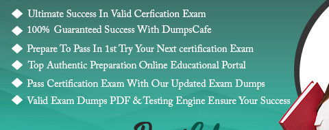 Master the SAP C_C4H225_12 Exam with DumpsCafe’s Comprehensive PDF Dumps