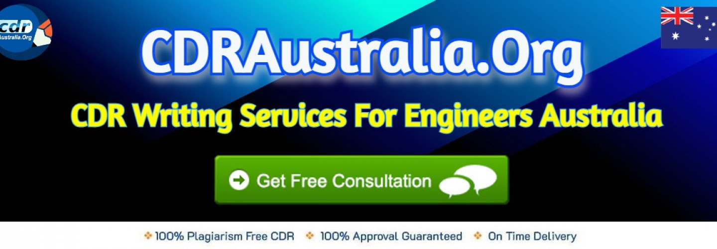 Top CDR Writing Services for Engineers Australia