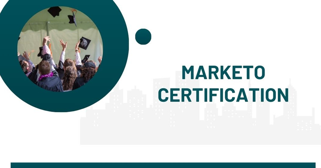 Marketo Certification Exam Success: Guaranteed by DumpsBoss