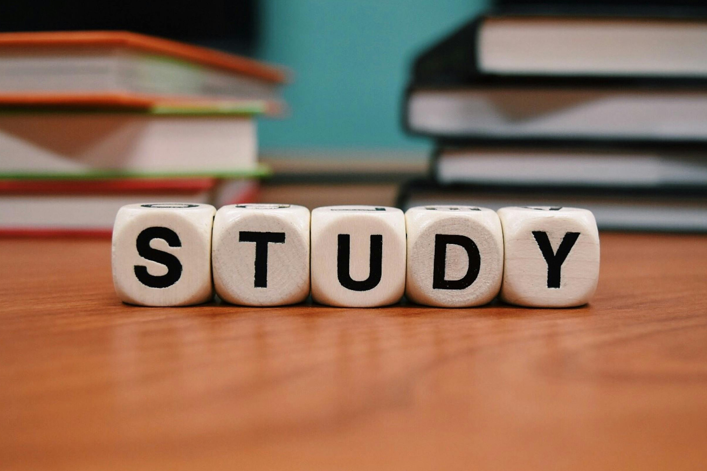 The Best Study Tips Using Free Exam Dumps from ExamTopicsFree