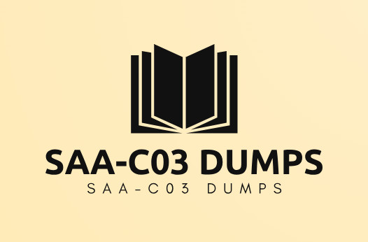 SAA-C03 Dumps: How to Approach Complex Exam Questions