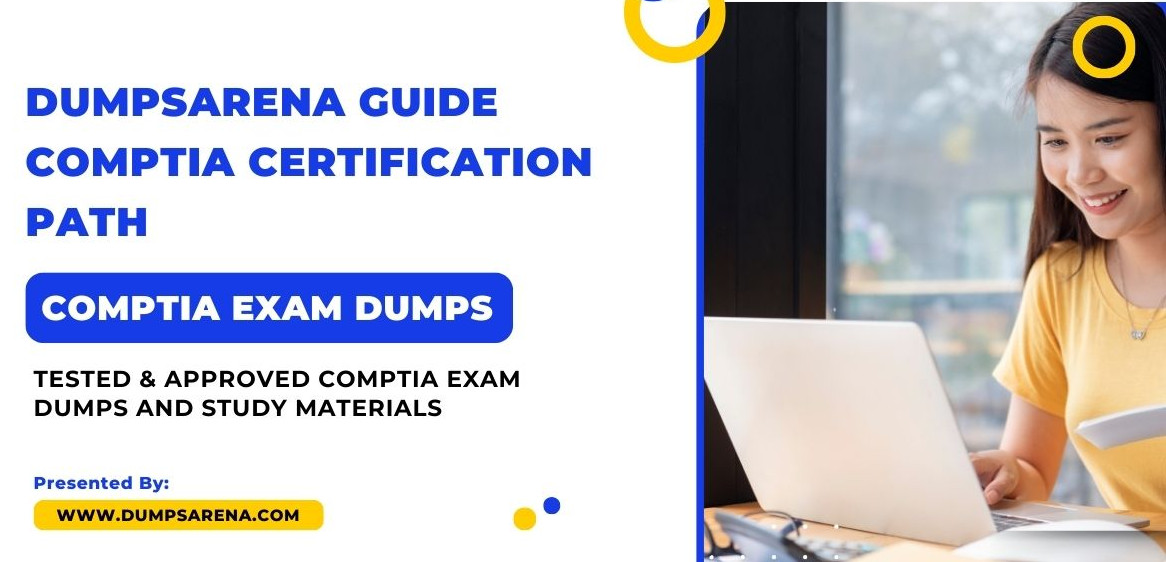 How to Calculate CompTIA Certification Cost Easily?