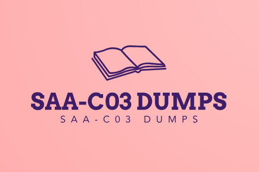 Step-by-Step: How to Pass SAA-C03 with Dumps