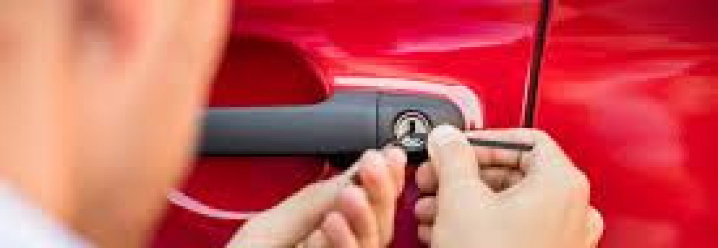 The Ultimate Guide to Car Locksmith Services in Birmingham: Why Autokey Care is Your Best Bet