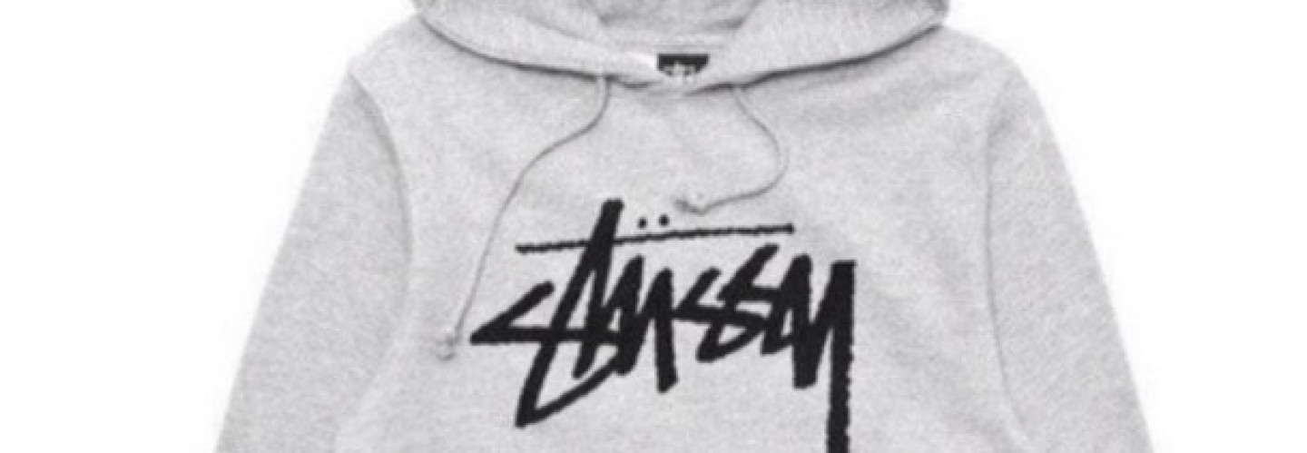 Stussy Hoodie: The Timeless Classic in Streetwear Culture