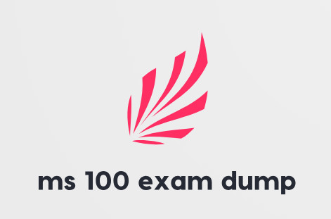 How to Tackle Difficult MS 100 Exam Questions Using Dumps