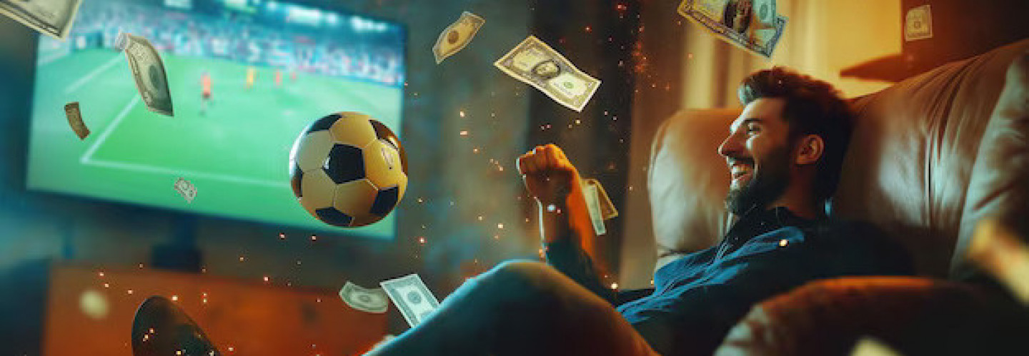 Integrating Cryptocurrency Payments into Your Sports Betting App