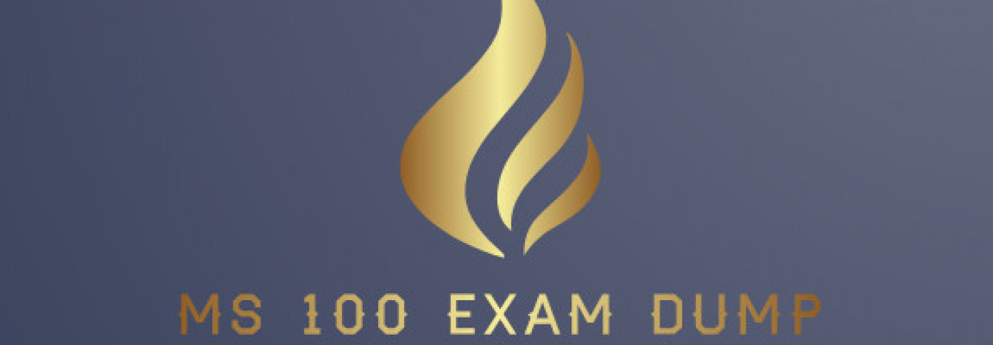 How MS 100 Exam Dumps Fit Into Your Study Routine