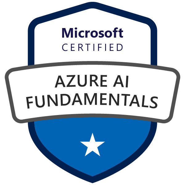 Understanding Machine Learning for Microsoft Azure AI Fundamentals Certification Success