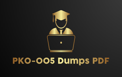 PK0-005 Dumps by DumpsBoss: The Ultimate Preparation Tool