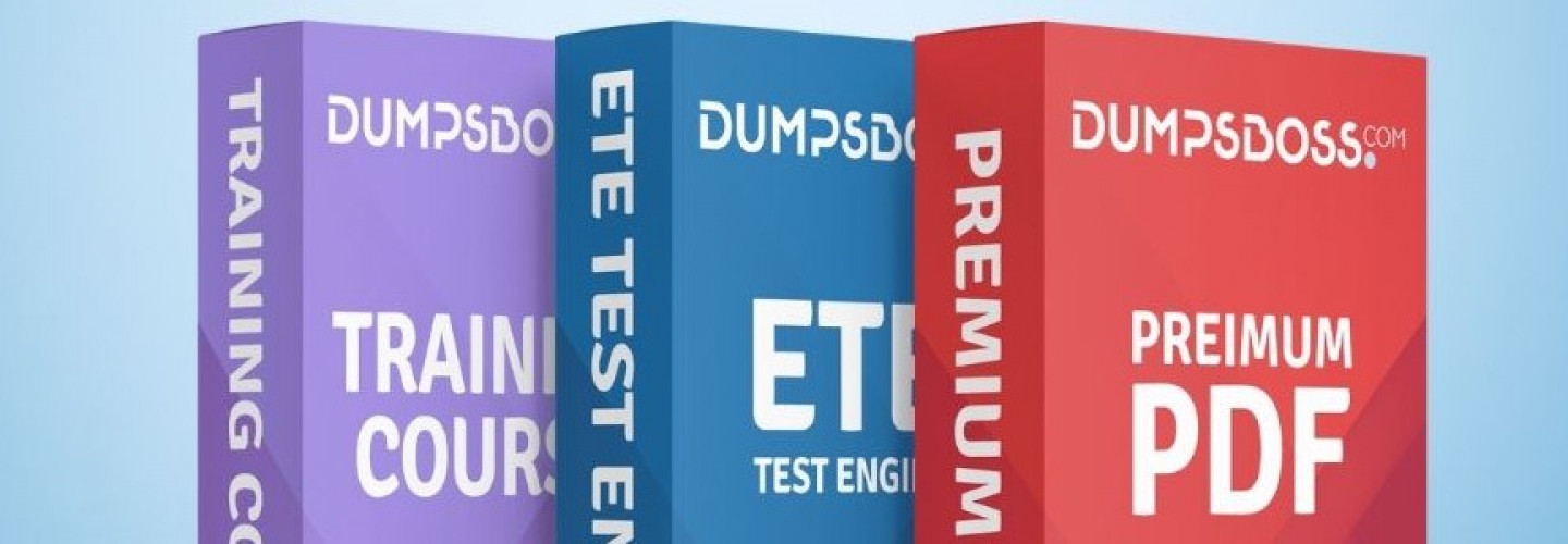 The Best 220-1101 Study Guide by DumpsBoss: Unlock Your Potential