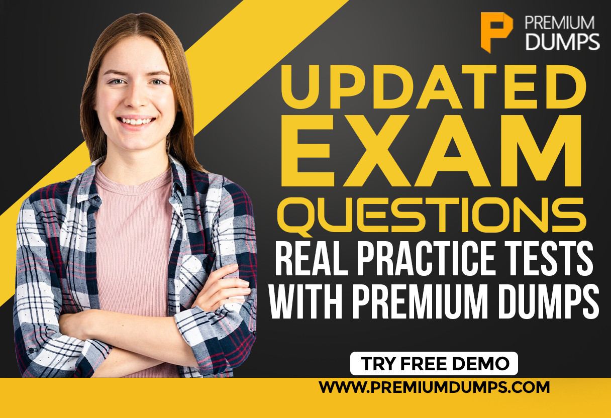 CompTIA SY0-701 Exam Questions & Practice Test Dumps (01 November 2024)