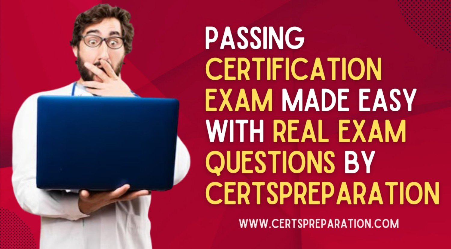 156-215.81.20 Exam Dumps: Check Point Certified Security Administrator R81.20 PDF