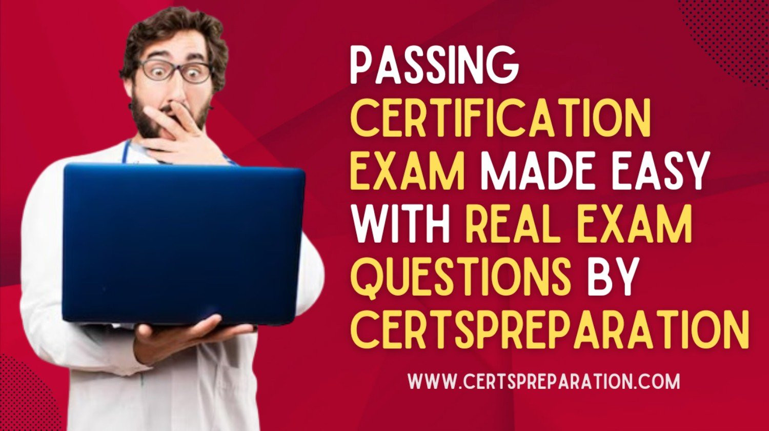 156-587 Exam Dumps: Check Point Certified Troubleshooting Expert - R81.20 (CCTE) PDF