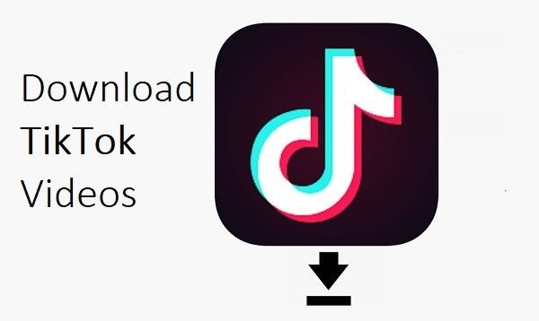 Free Tiktok video to mp3 converter