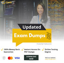 PCAT Exam Dumps to Enhance Your Pro Skills