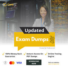 CTAL-TAE Exam Dumps to Enhance Your Pro Skills