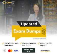 1Y0-204 Exam Dumps with Cutting-edge Exam Strategies