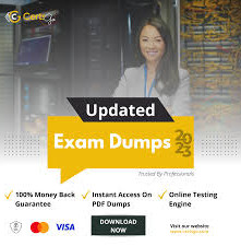 NAPLEX Exam Dumps to Enhance Your Pro Skills