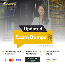 CIPP-E Exam Dumps to Enhance Your Pro Skills