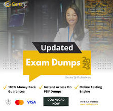 CPA-Financial Exam Dumps to Showcase Your Achievement