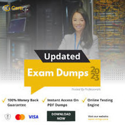 BLOCKCHAINF Exam Dumps to Showcase Your Achievement