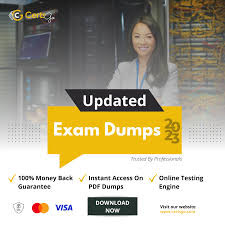 ECBA Exam Dumps to Enhance Your Pro Skills