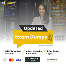 1Y0-312 Exam Dumps with Cutting-edge Exam Strategies