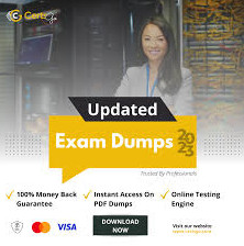 1Y0-312 Exam Dumps to Enhance Your Pro Skills