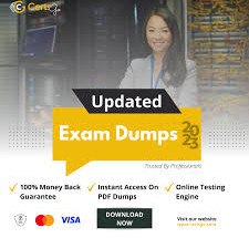 4A0-100 Exam Dumps to Enhance Your Pro Skills