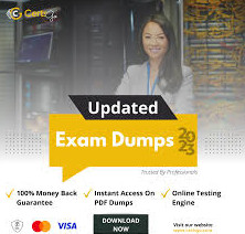 4A0-104 Exam Dumps with Nokia Experts Guidance