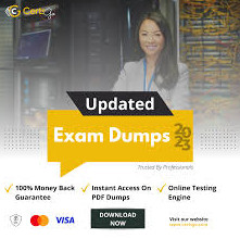 202-450 Exam Dumps with Cutting-edge Exam Strategies