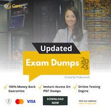 CPHQ Exam Dumps to Showcase Your Achievement