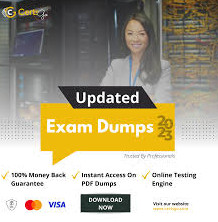 SPLK-1001 Exam Dumps to Showcase Your Achievement