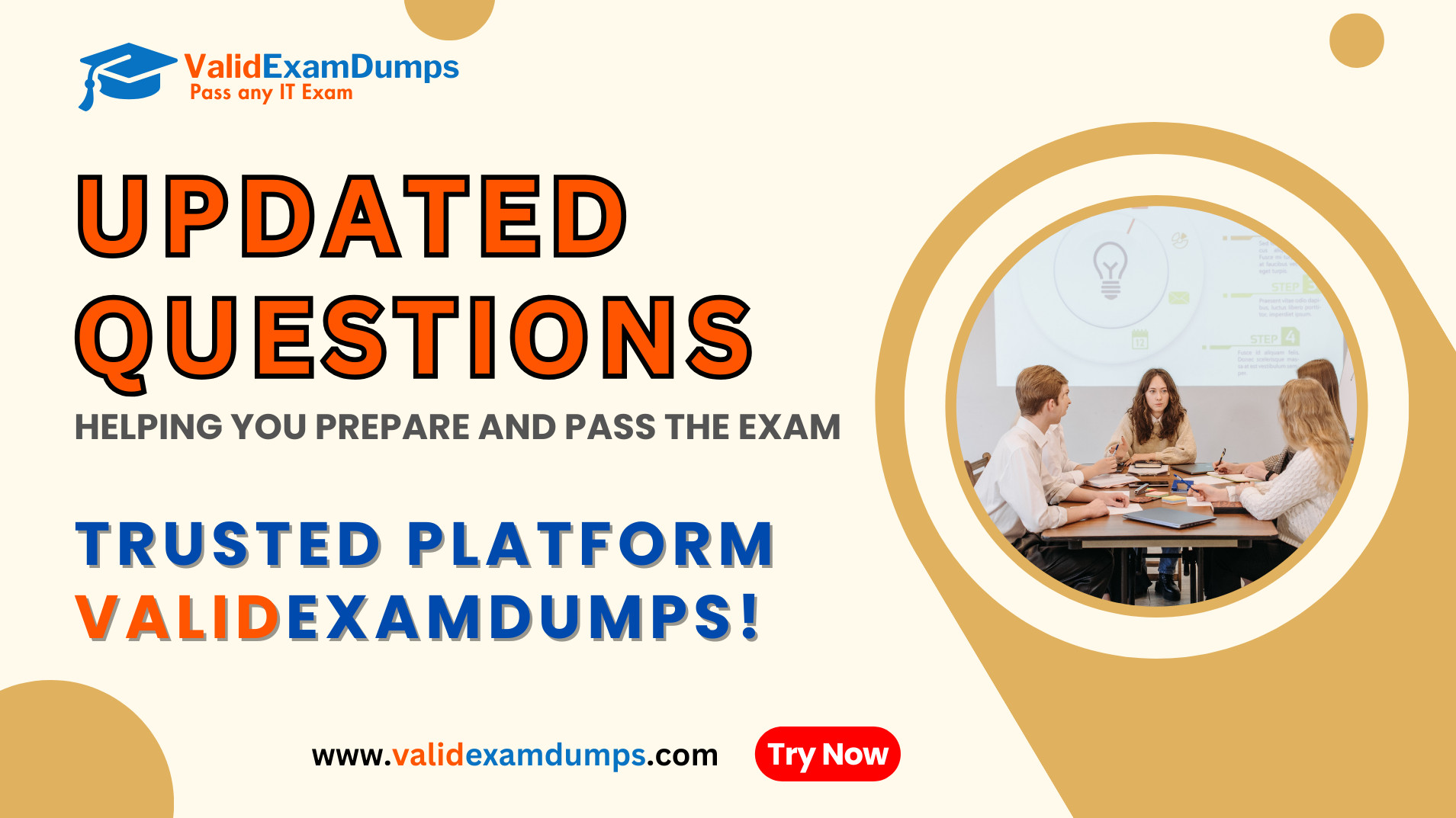 Latest (Tips with ValidExamDumps) [SaviyntSAVIGA-C01] Exam Questions