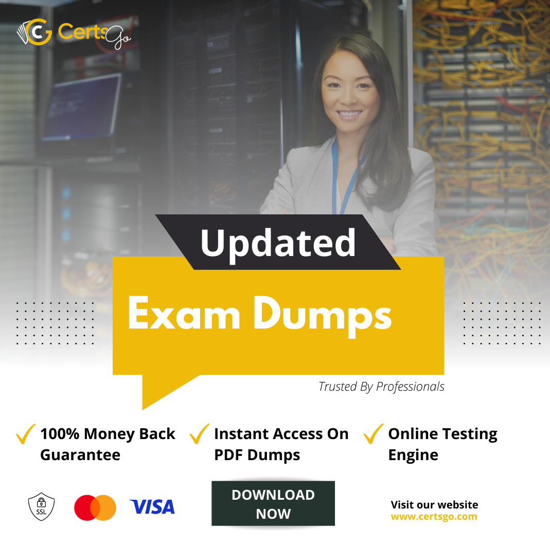 OAT Exam Dumps to Enhance Your Pro Skills